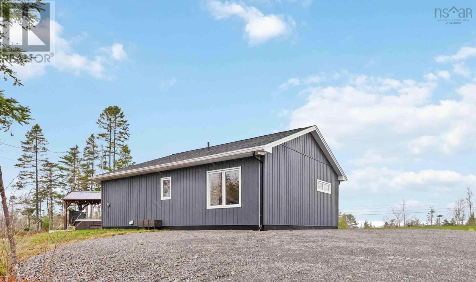 179 Heritage Way, East Hants, Nova Scotia  B0N 1Z0 - Photo 8 - 202528266