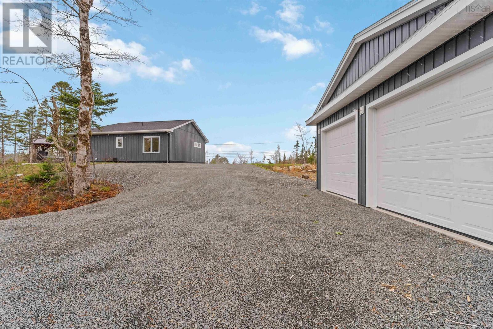 179 Heritage Way, East Hants, Nova Scotia  B0N 1Z0 - Photo 9 - 202528266