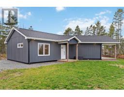 179 Heritage Way, east hants, Nova Scotia