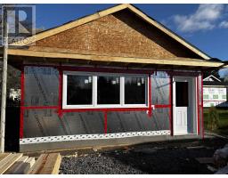 LOT 11 NICHOLS AVENUE, north kentville, Nova Scotia