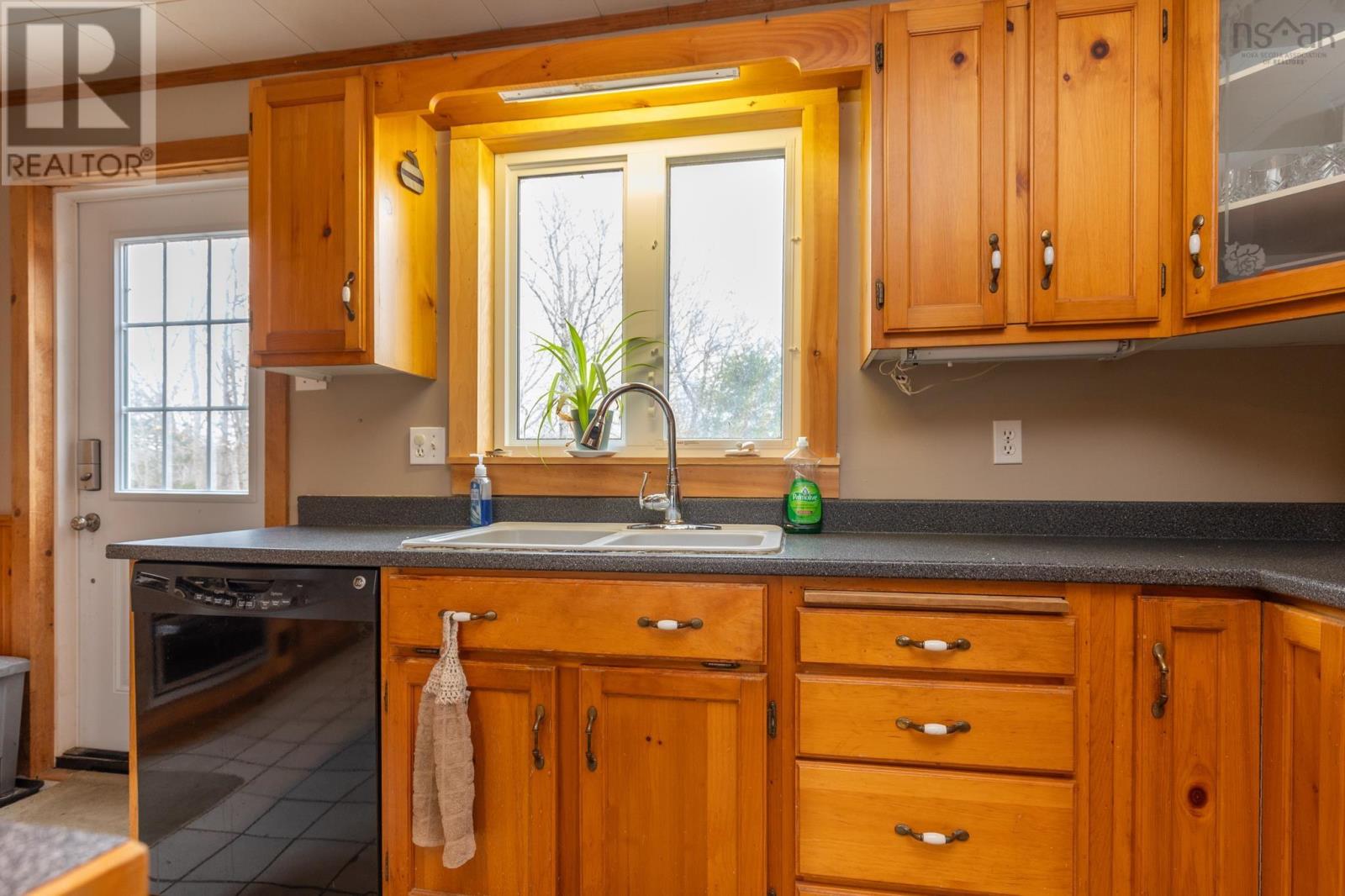 9333 Highway 3, Pleasant Lake, Nova Scotia  B5A 5J9 - Photo 10 - 202528274