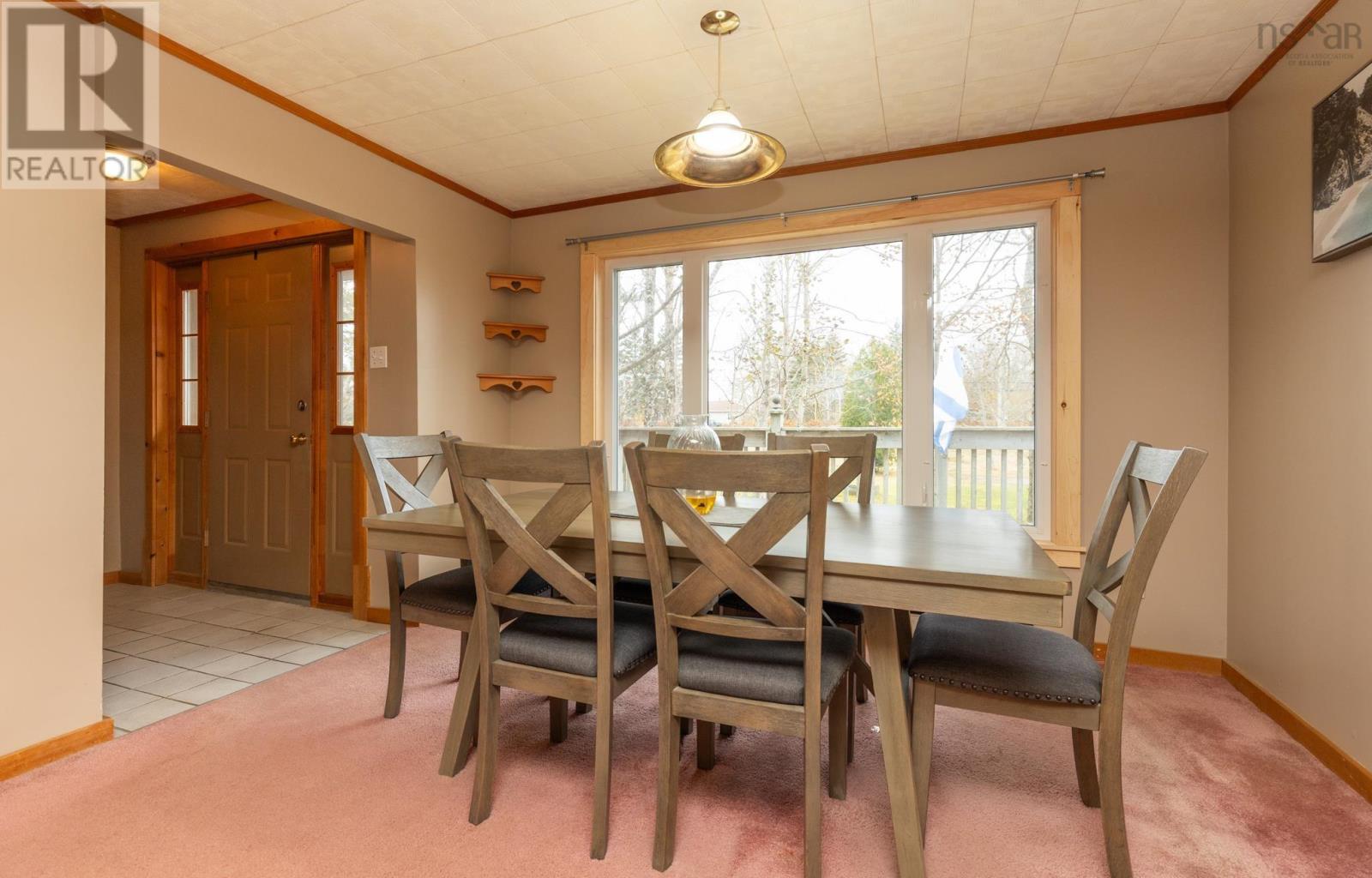 9333 Highway 3, Pleasant Lake, Nova Scotia  B5A 5J9 - Photo 16 - 202528274