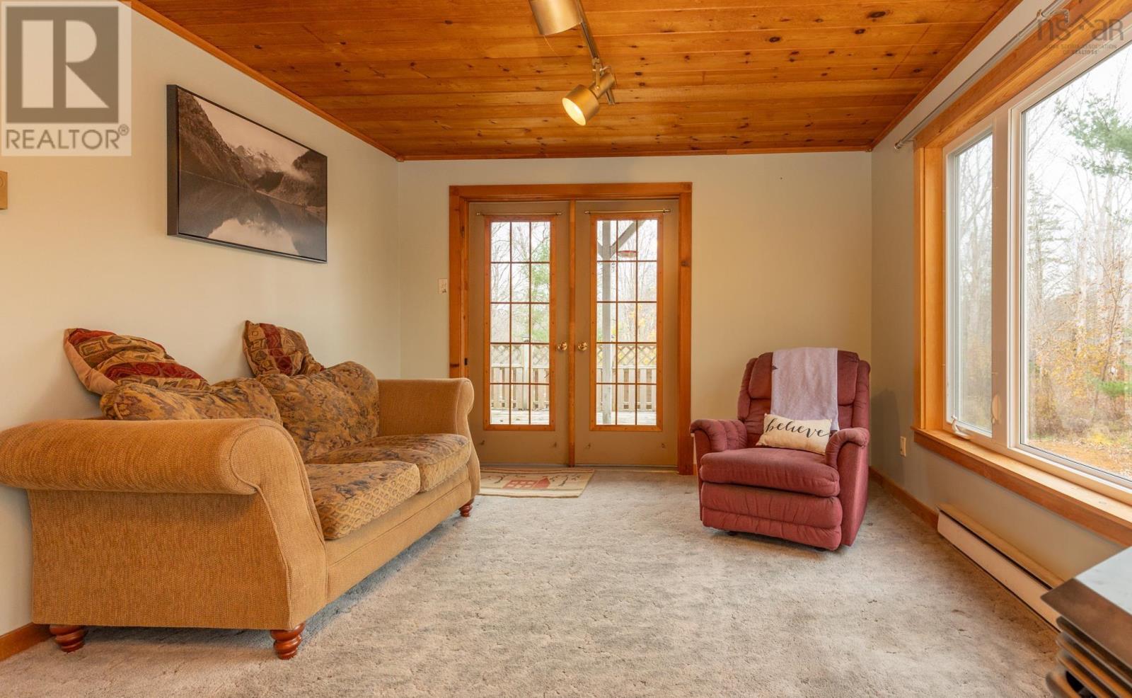 9333 Highway 3, Pleasant Lake, Nova Scotia  B5A 5J9 - Photo 18 - 202528274