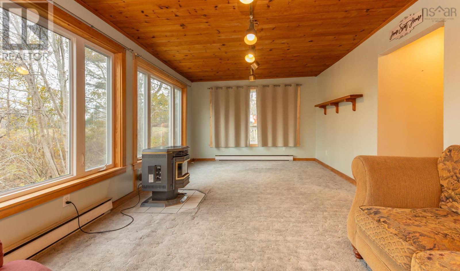 9333 Highway 3, Pleasant Lake, Nova Scotia  B5A 5J9 - Photo 19 - 202528274