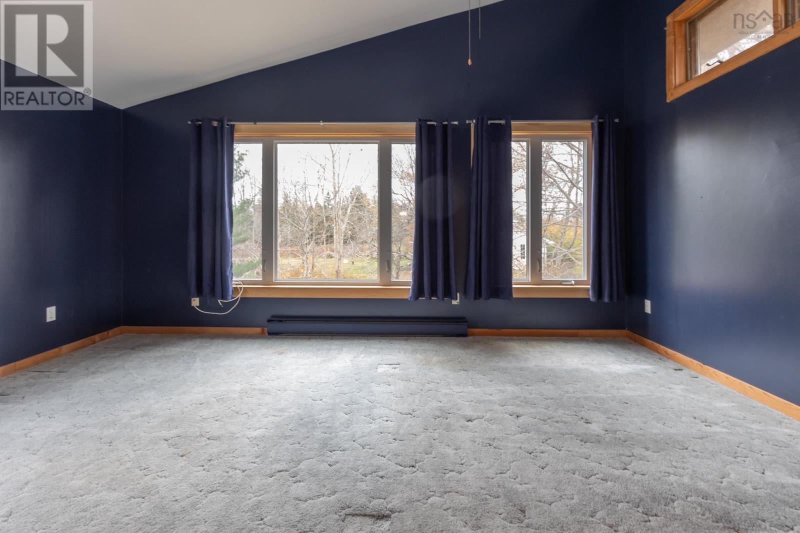 9333 Highway 3, Pleasant Lake, Nova Scotia  B5A 5J9 - Photo 22 - 202528274