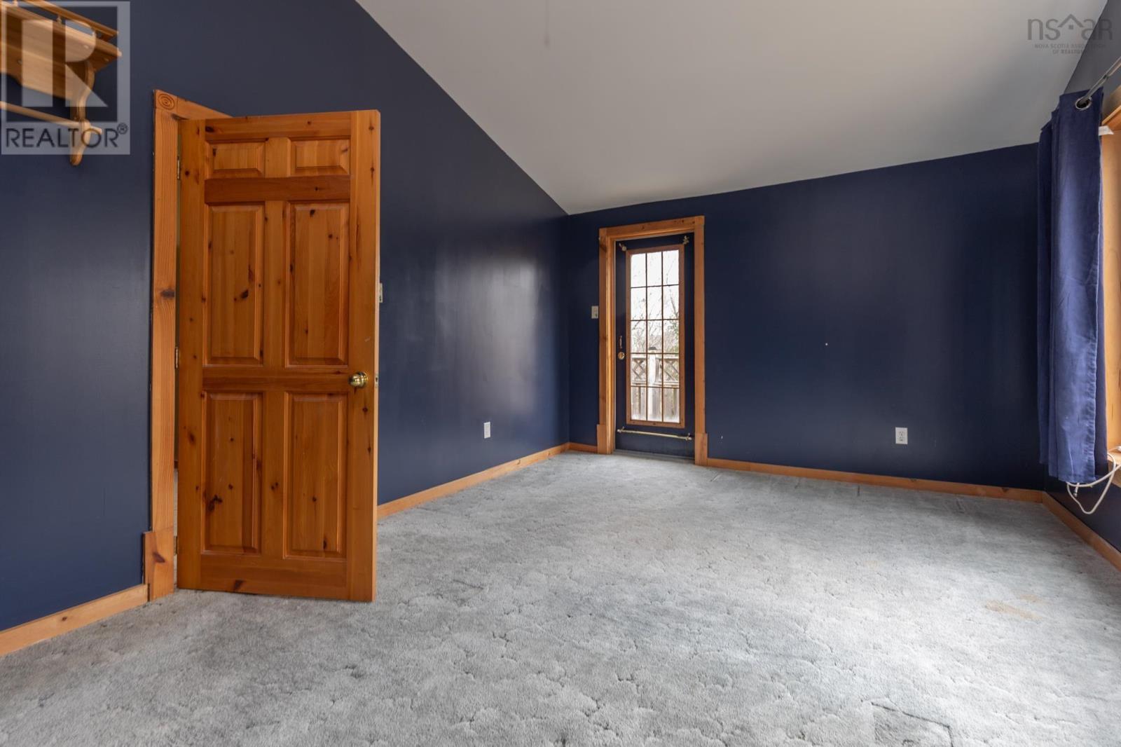 9333 Highway 3, Pleasant Lake, Nova Scotia  B5A 5J9 - Photo 23 - 202528274