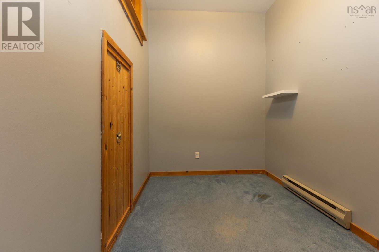 9333 Highway 3, Pleasant Lake, Nova Scotia  B5A 5J9 - Photo 30 - 202528274