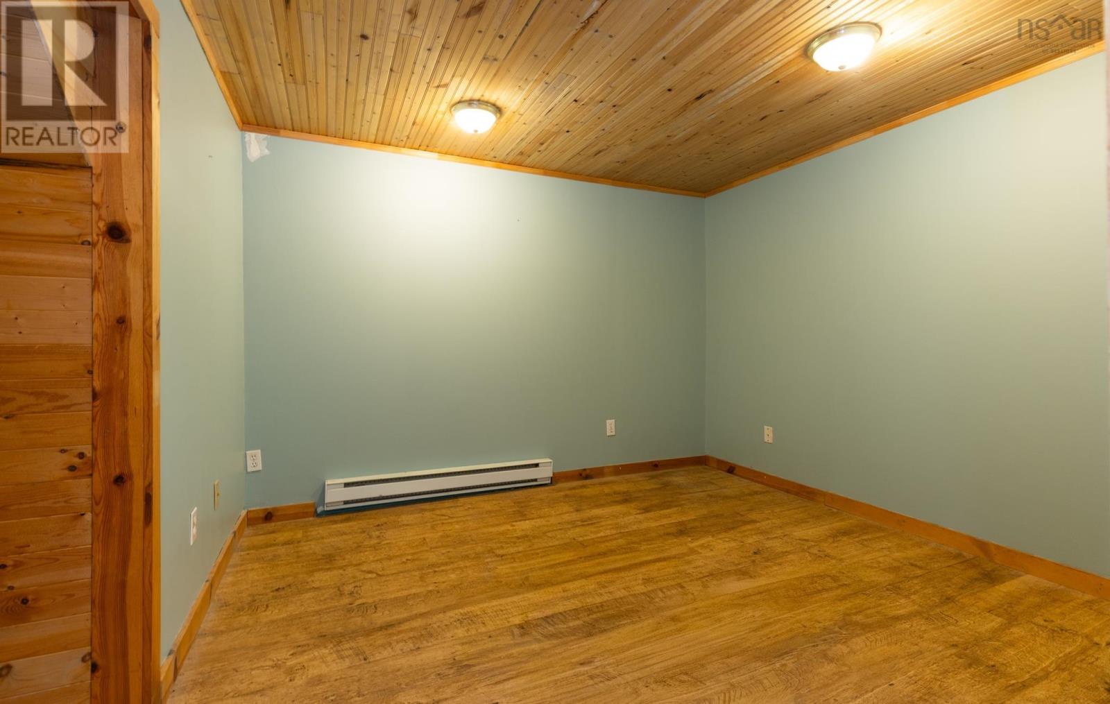 9333 Highway 3, Pleasant Lake, Nova Scotia  B5A 5J9 - Photo 34 - 202528274