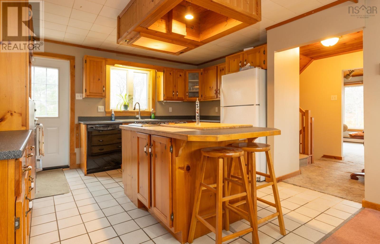 9333 Highway 3, Pleasant Lake, Nova Scotia  B5A 5J9 - Photo 9 - 202528274