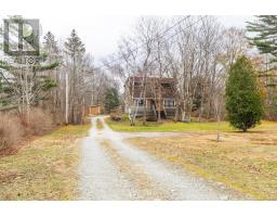 9333 Highway 3, pleasant lake, Nova Scotia