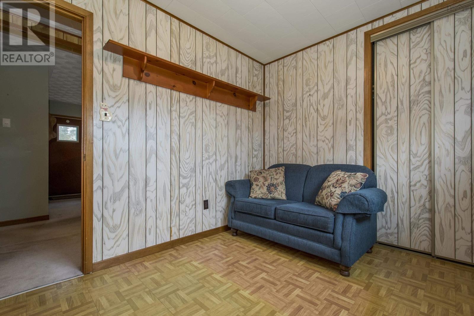 683 Main Street, Lawrencetown, Nova Scotia  B0S 1M0 - Photo 28 - 202528277