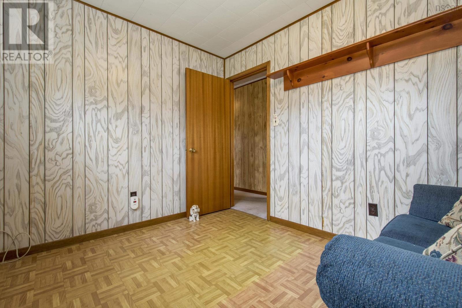 683 Main Street, Lawrencetown, Nova Scotia  B0S 1M0 - Photo 29 - 202528277