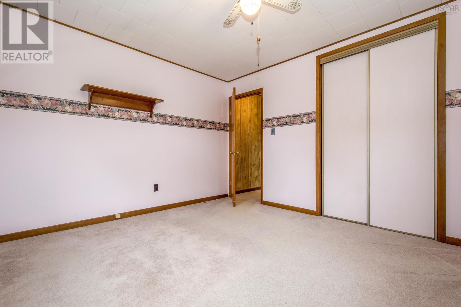 683 Main Street, Lawrencetown, Nova Scotia  B0S 1M0 - Photo 32 - 202528277