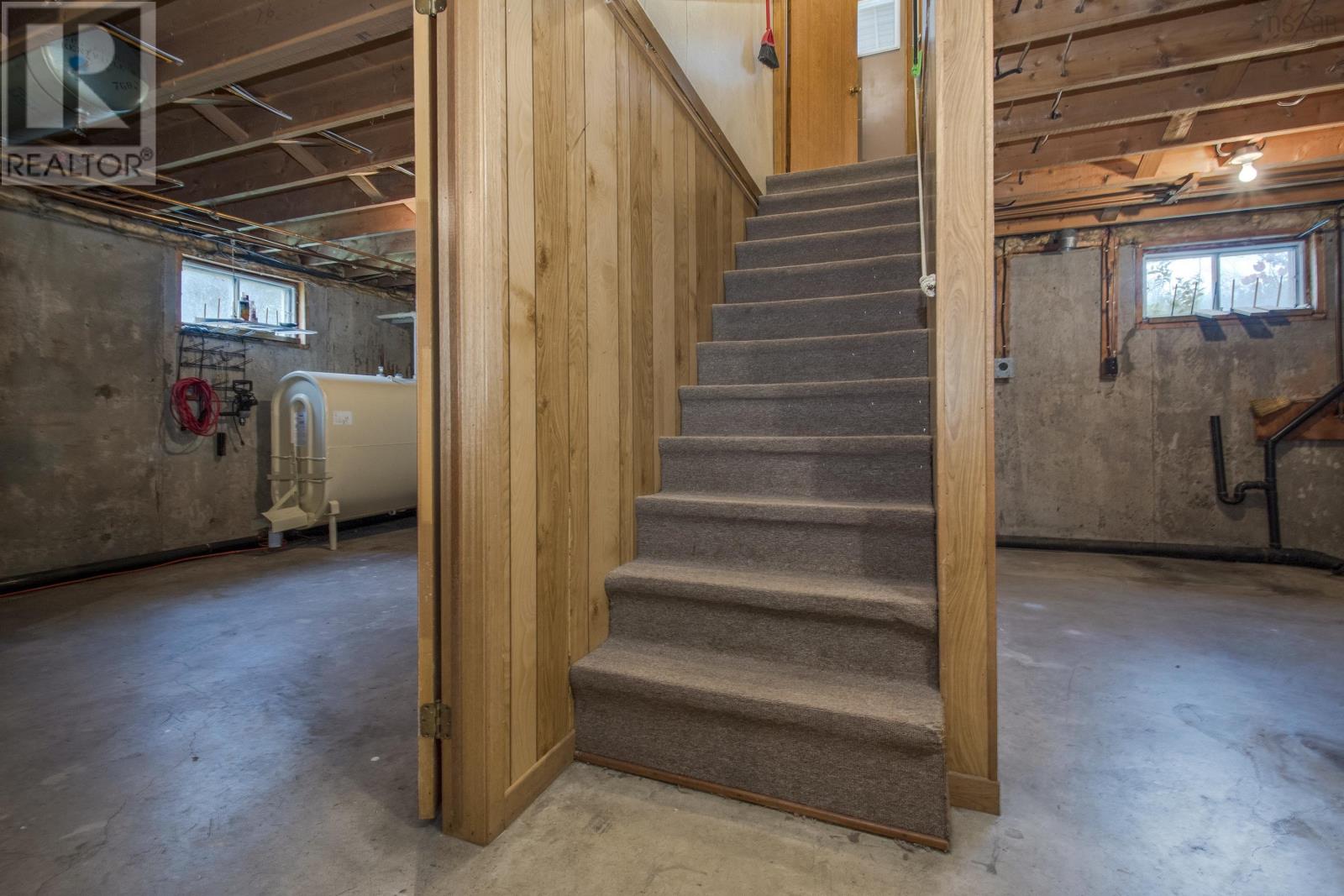 683 Main Street, Lawrencetown, Nova Scotia  B0S 1M0 - Photo 35 - 202528277