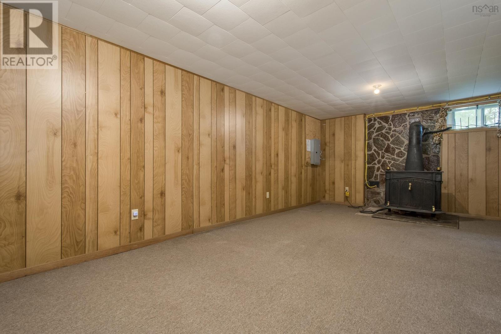 683 Main Street, Lawrencetown, Nova Scotia  B0S 1M0 - Photo 36 - 202528277