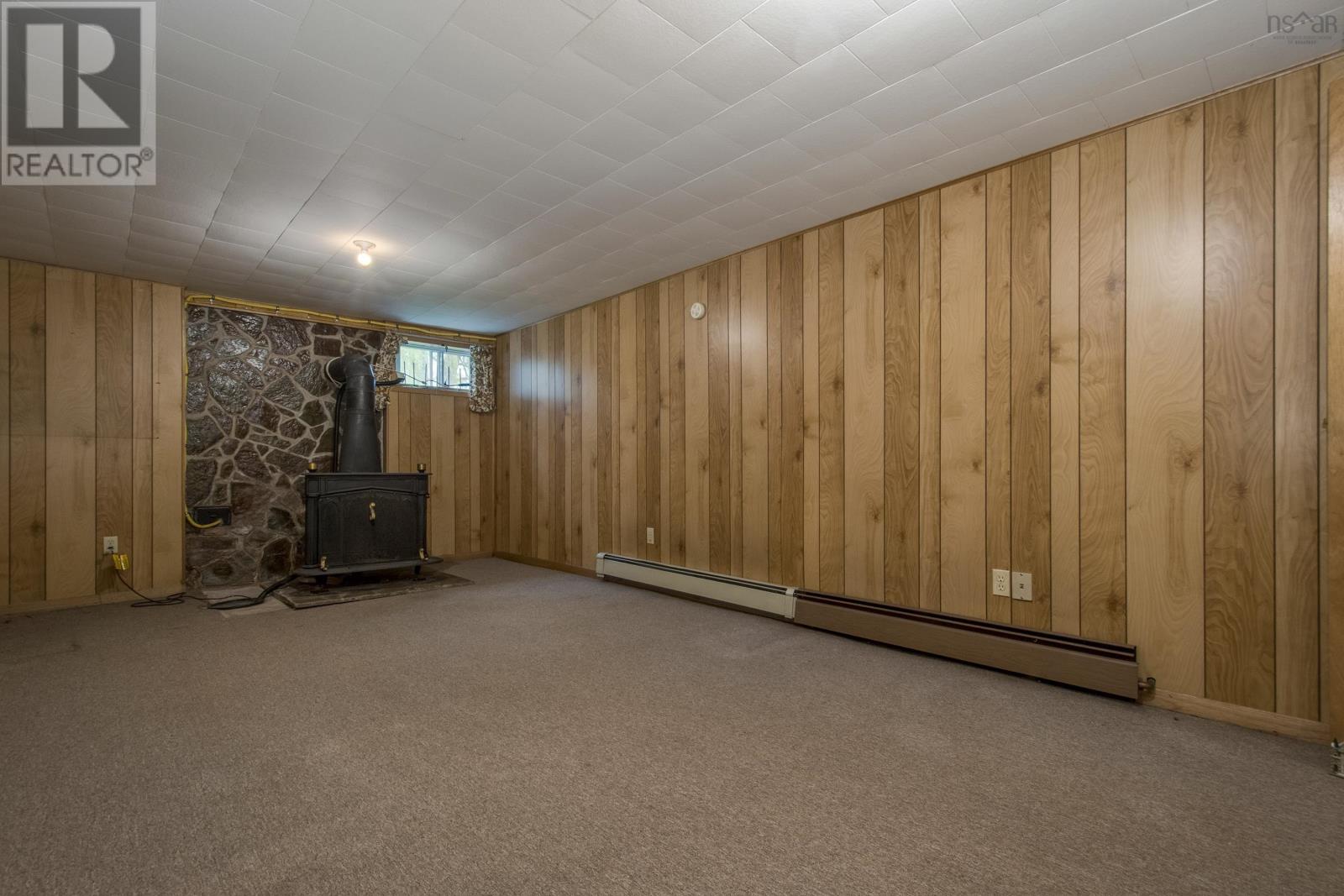 683 Main Street, Lawrencetown, Nova Scotia  B0S 1M0 - Photo 37 - 202528277