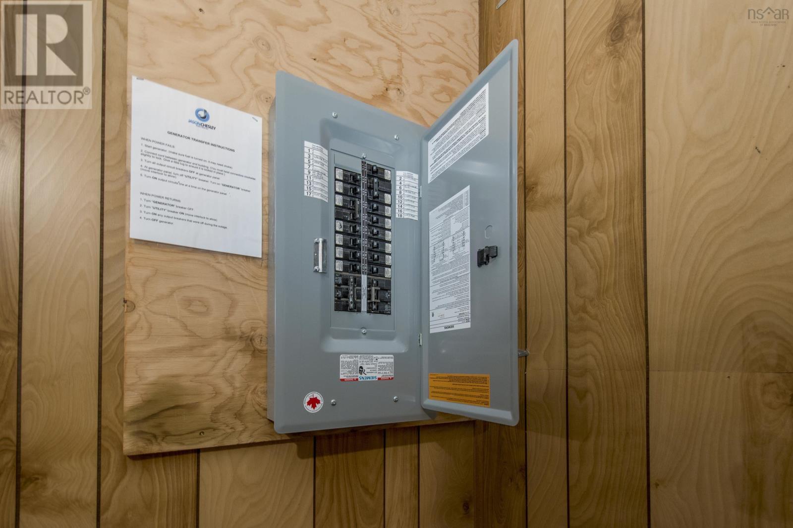 683 Main Street, Lawrencetown, Nova Scotia  B0S 1M0 - Photo 39 - 202528277