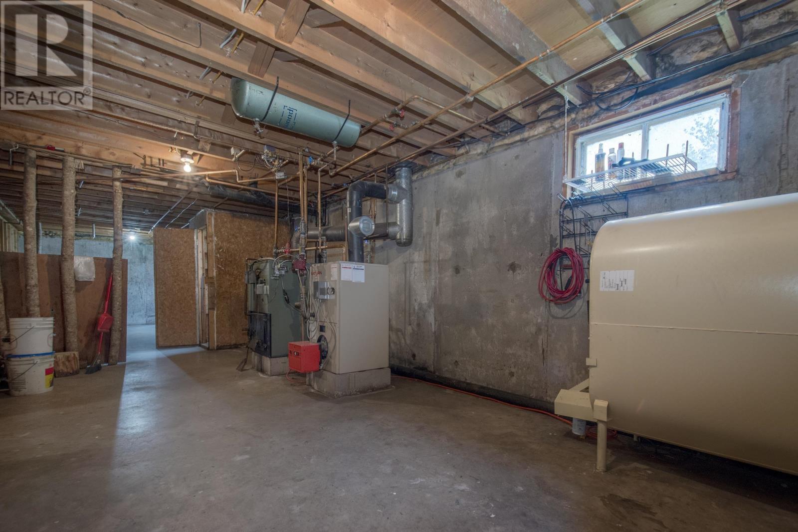 683 Main Street, Lawrencetown, Nova Scotia  B0S 1M0 - Photo 40 - 202528277