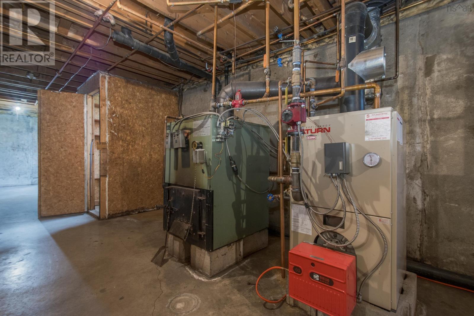 683 Main Street, Lawrencetown, Nova Scotia  B0S 1M0 - Photo 41 - 202528277