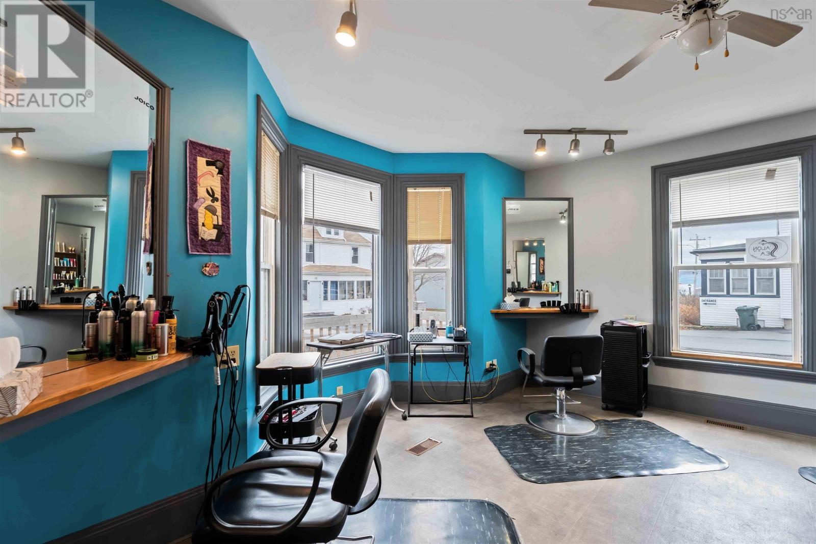 19 Birch Street, Digby, Nova Scotia  B0V 1A0 - Photo 13 - 202528280