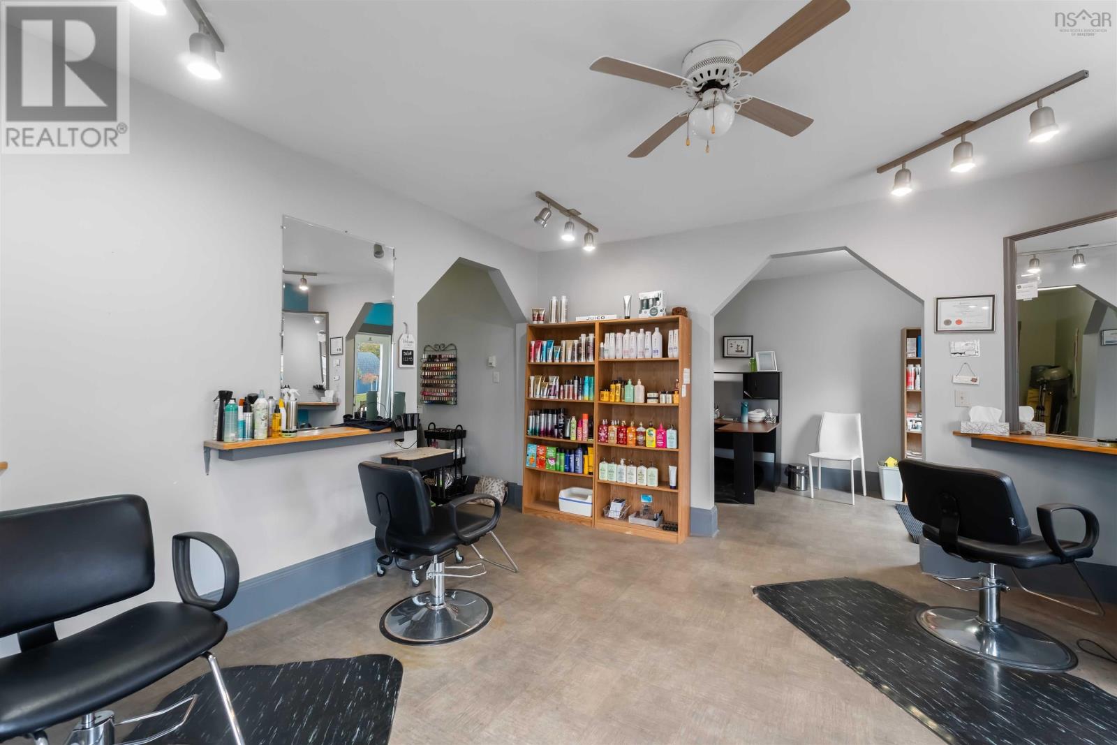 19 Birch Street, Digby, Nova Scotia  B0V 1A0 - Photo 18 - 202528280