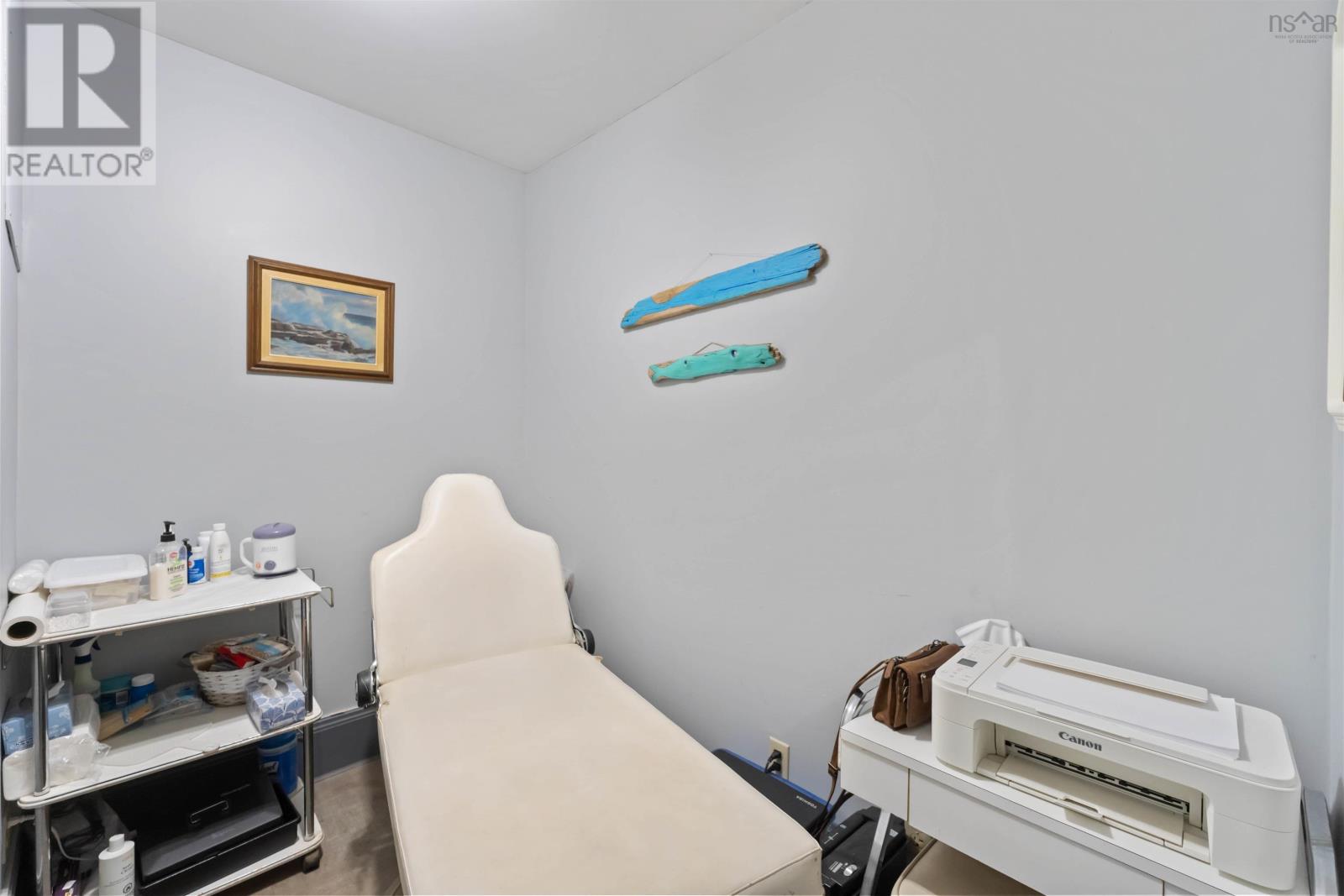 19 Birch Street, Digby, Nova Scotia  B0V 1A0 - Photo 23 - 202528280