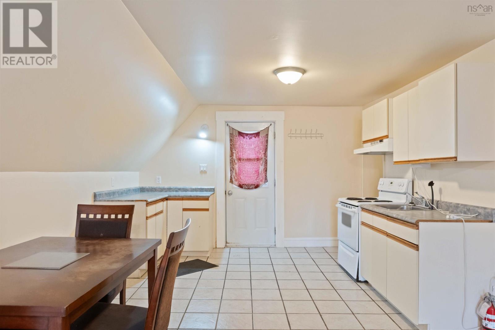 19 Birch Street, Digby, Nova Scotia  B0V 1A0 - Photo 30 - 202528280