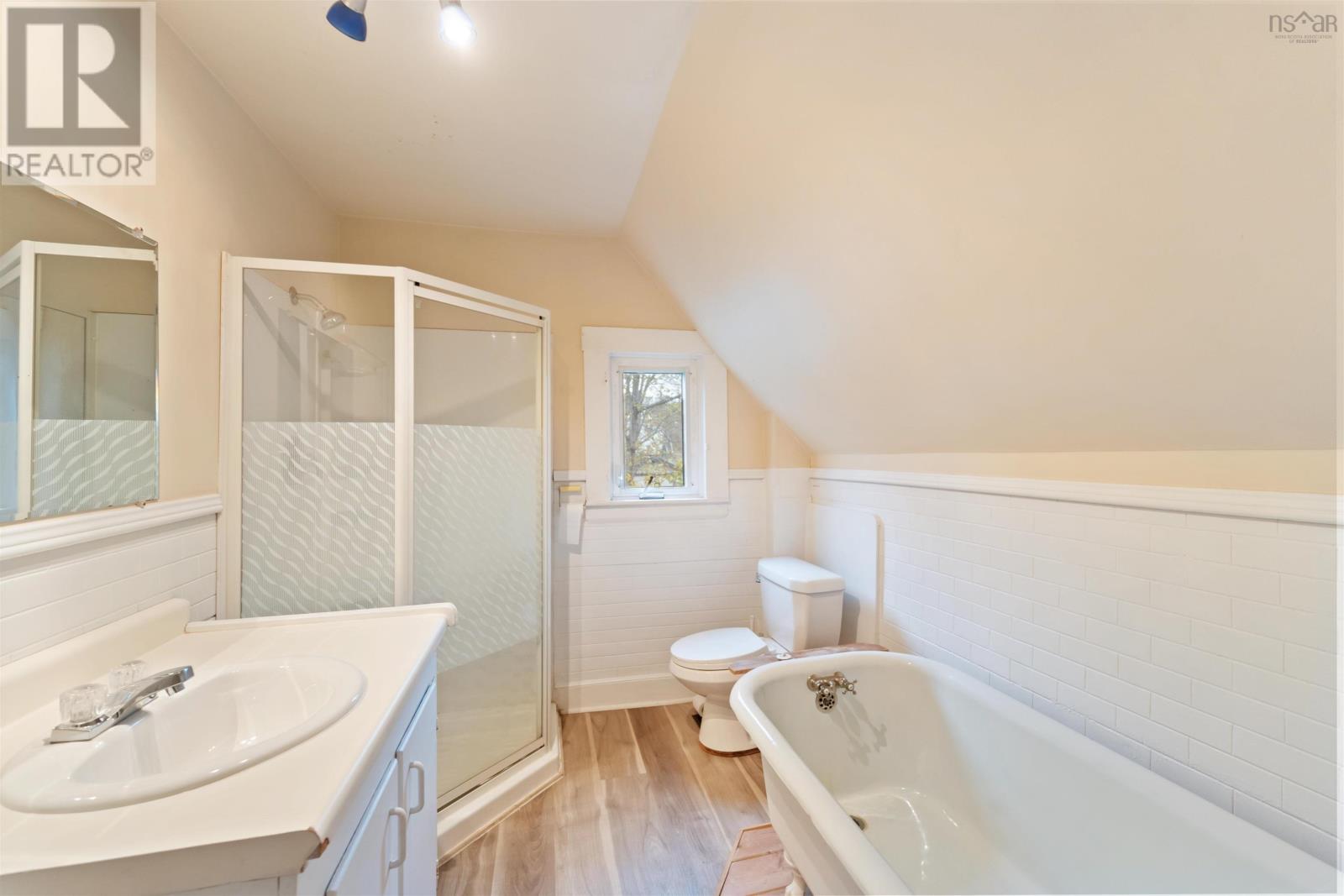 19 Birch Street, Digby, Nova Scotia  B0V 1A0 - Photo 33 - 202528280