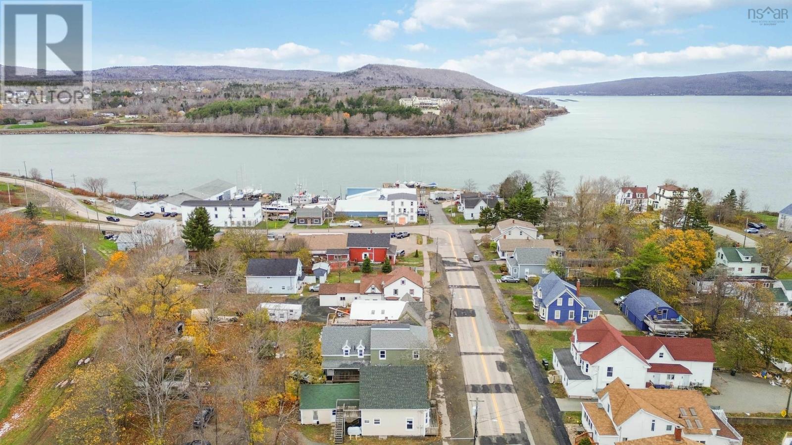 19 Birch Street, Digby, Nova Scotia  B0V 1A0 - Photo 41 - 202528280