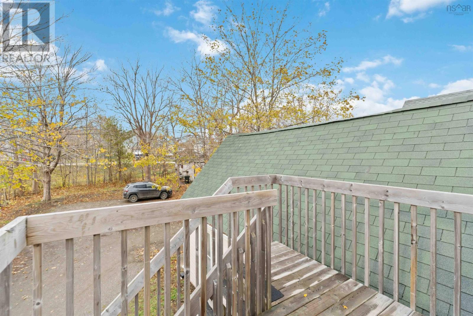 19 Birch Street, Digby, Nova Scotia  B0V 1A0 - Photo 8 - 202528280