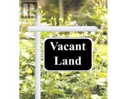 12 Fernhill Drive, dartmouth, Nova Scotia