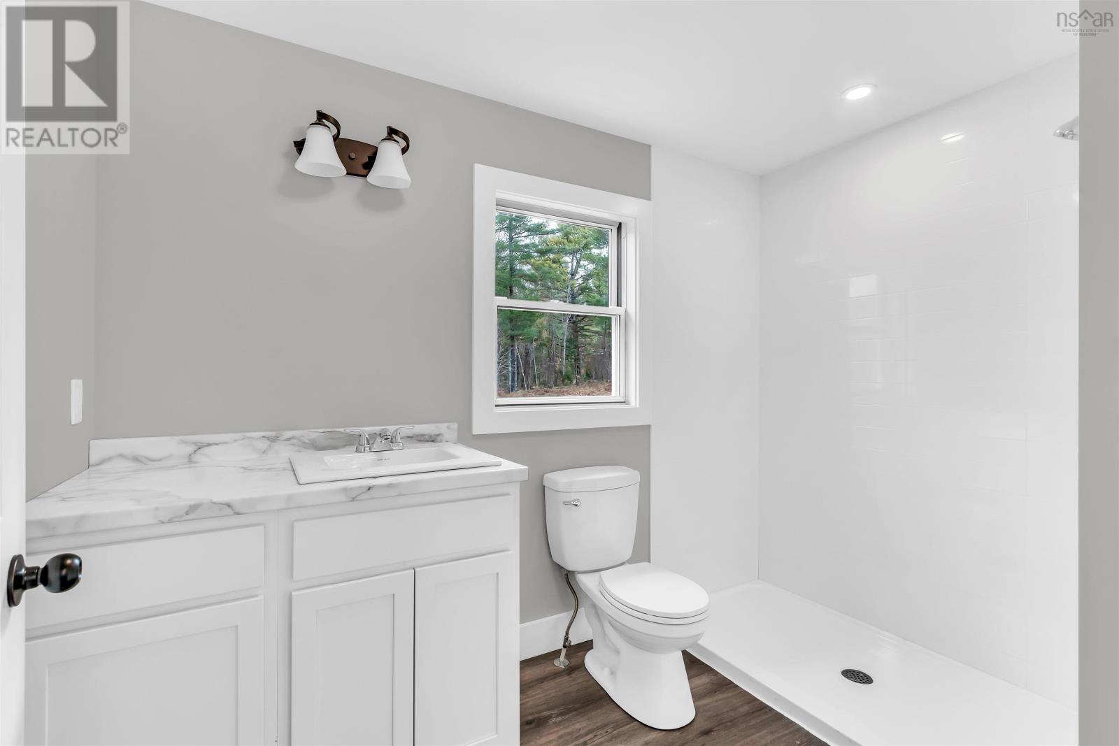 111 Ski Martock Road, Windsor Forks, Nova Scotia  B0N 2T0 - Photo 10 - 202528288