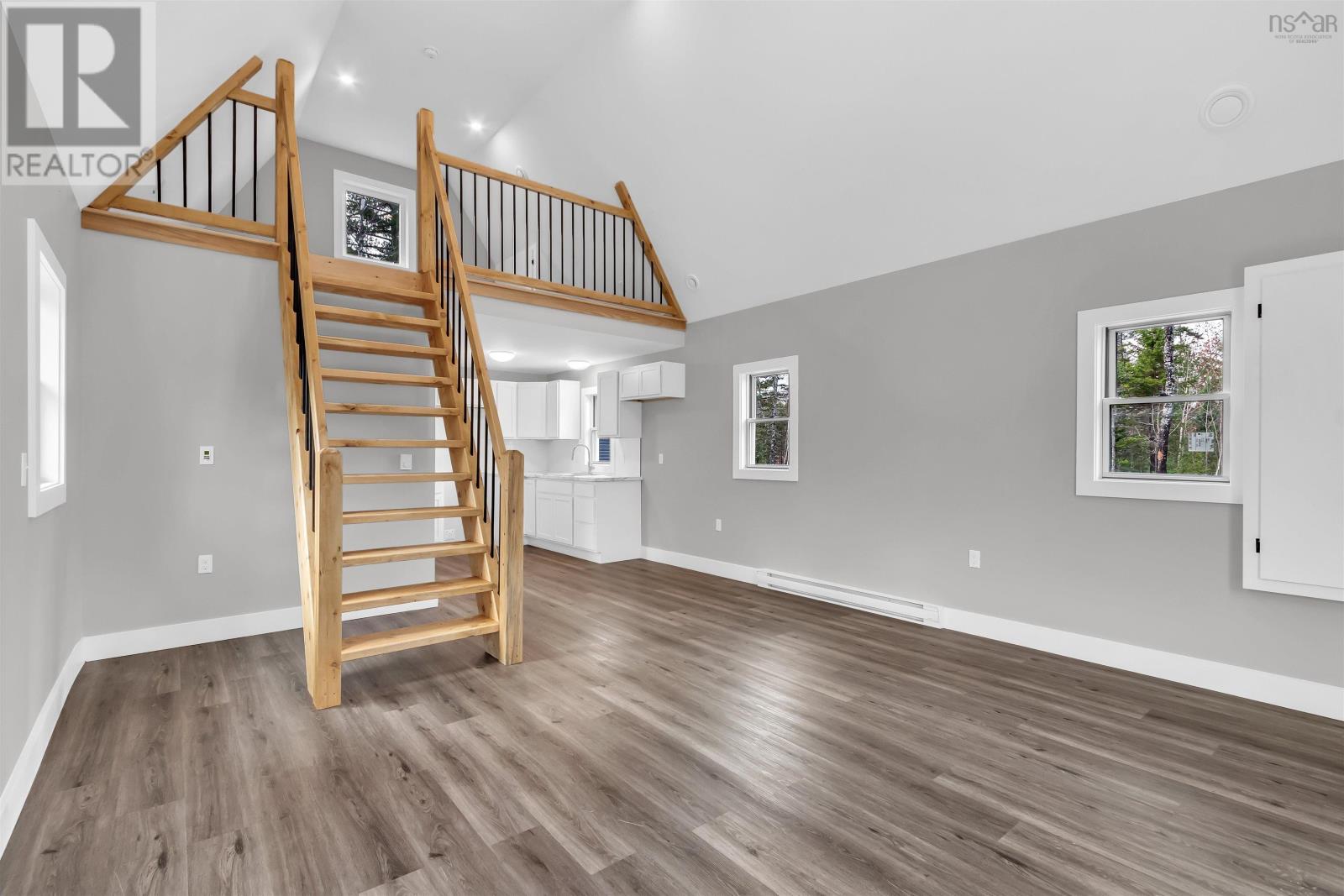 111 Ski Martock Road, Windsor Forks, Nova Scotia  B0N 2T0 - Photo 12 - 202528288