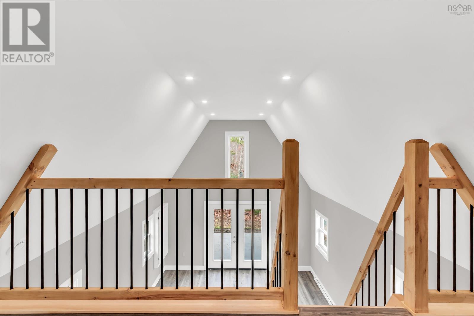 111 Ski Martock Road, Windsor Forks, Nova Scotia  B0N 2T0 - Photo 13 - 202528288