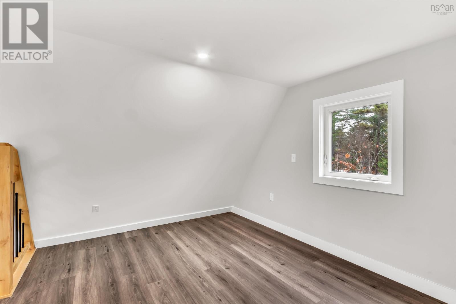 111 Ski Martock Road, Windsor Forks, Nova Scotia  B0N 2T0 - Photo 14 - 202528288