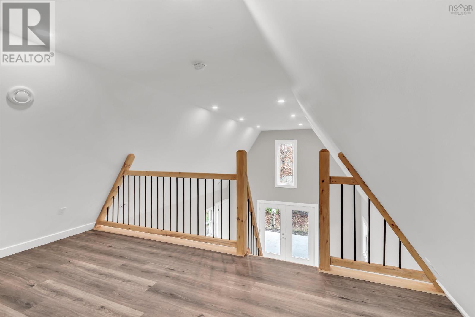 111 Ski Martock Road, Windsor Forks, Nova Scotia  B0N 2T0 - Photo 17 - 202528288