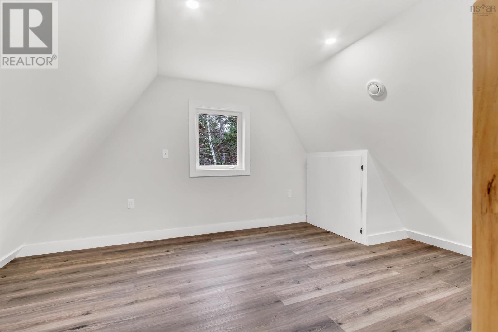 111 Ski Martock Road, Windsor Forks, Nova Scotia  B0N 2T0 - Photo 18 - 202528288