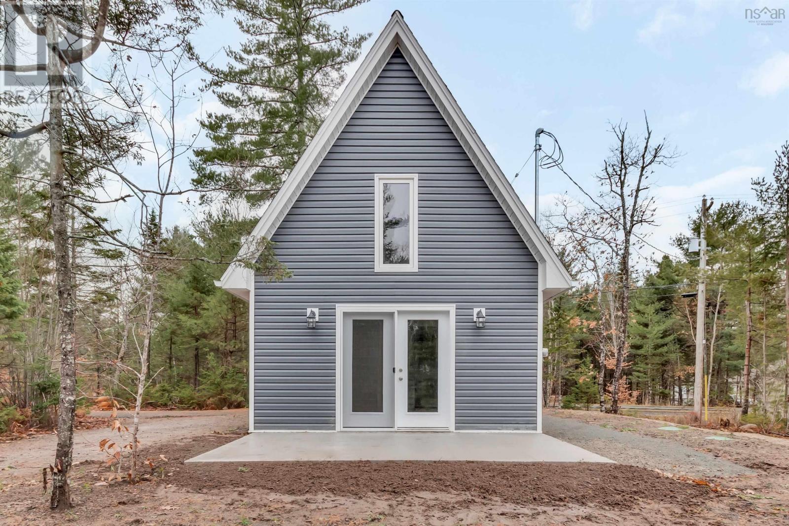 111 Ski Martock Road, Windsor Forks, Nova Scotia  B0N 2T0 - Photo 2 - 202528288