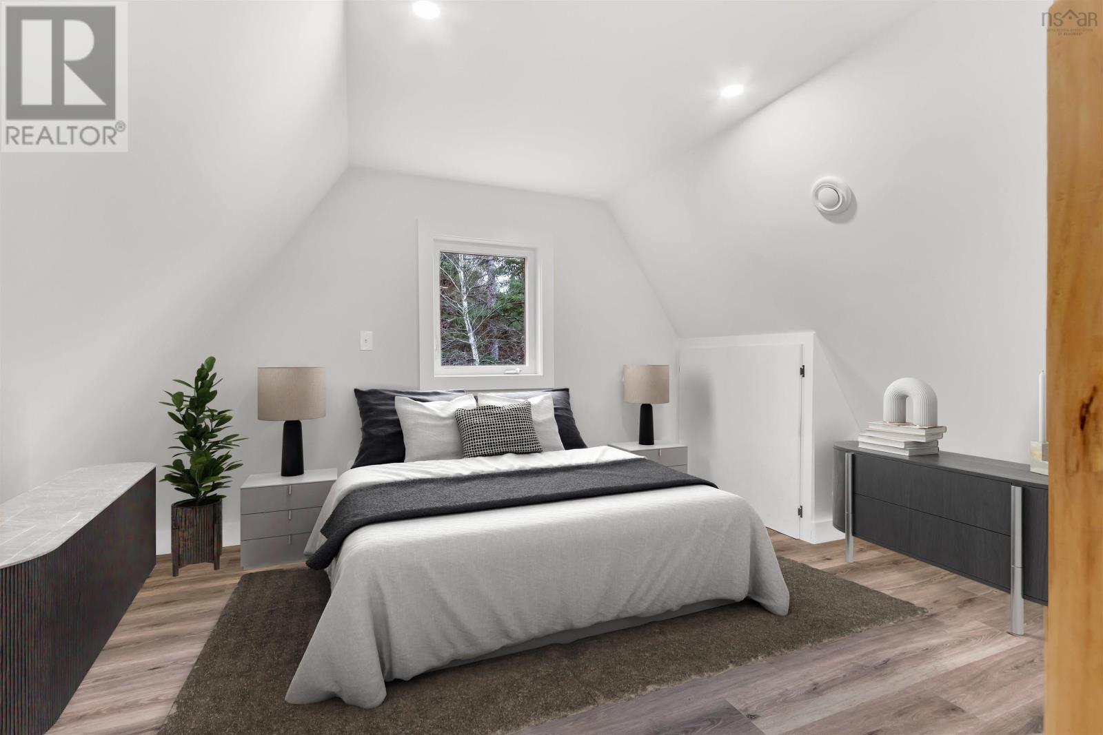 111 Ski Martock Road, Windsor Forks, Nova Scotia  B0N 2T0 - Photo 20 - 202528288