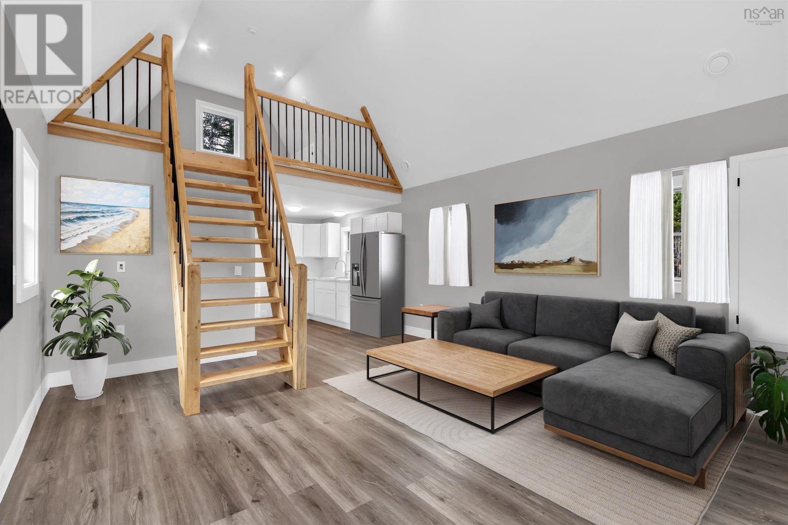 111 Ski Martock Road, Windsor Forks, Nova Scotia  B0N 2T0 - Photo 21 - 202528288