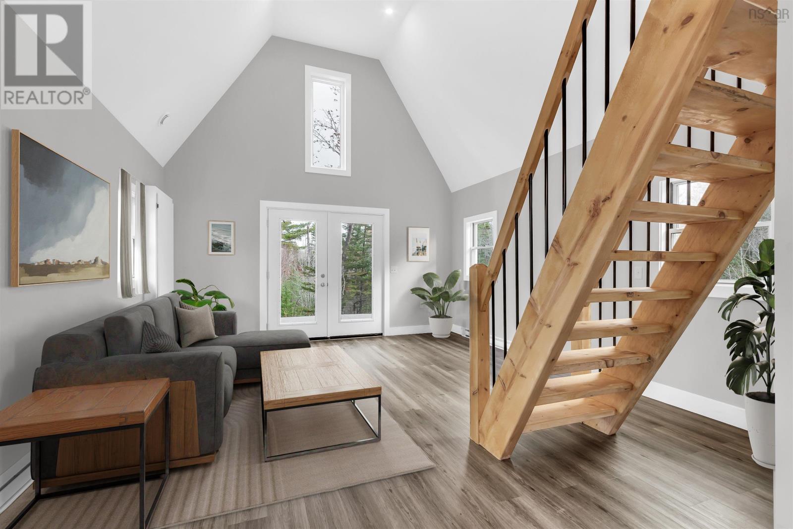 111 Ski Martock Road, Windsor Forks, Nova Scotia  B0N 2T0 - Photo 22 - 202528288