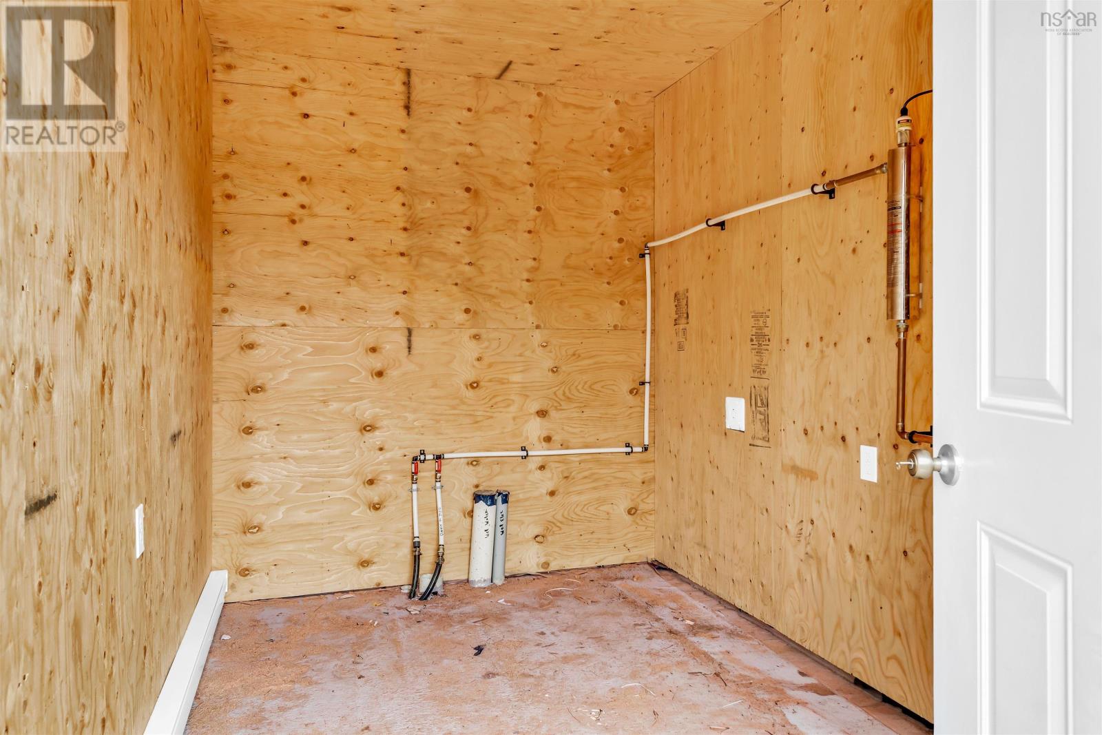 111 Ski Martock Road, Windsor Forks, Nova Scotia  B0N 2T0 - Photo 23 - 202528288