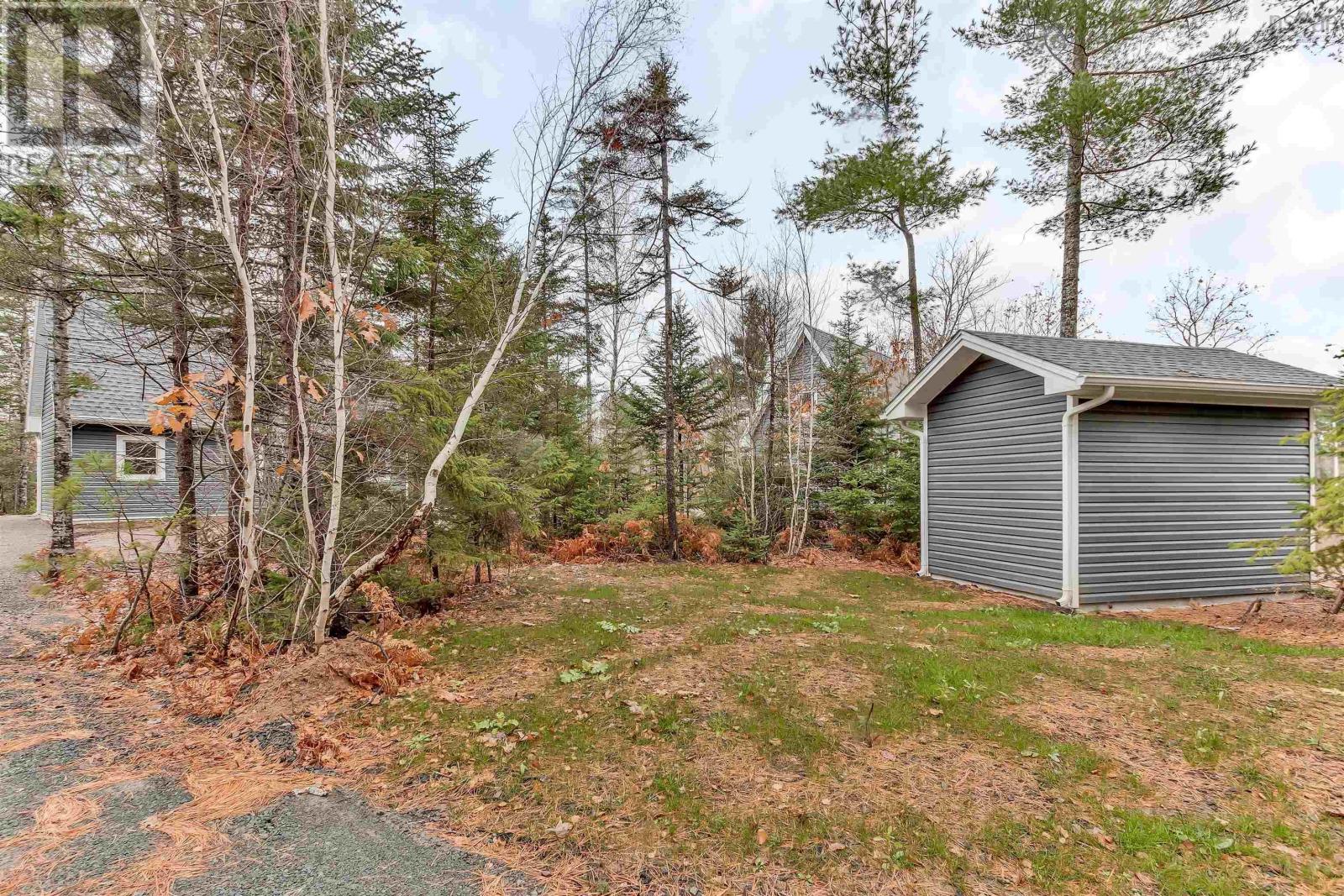 111 Ski Martock Road, Windsor Forks, Nova Scotia  B0N 2T0 - Photo 25 - 202528288