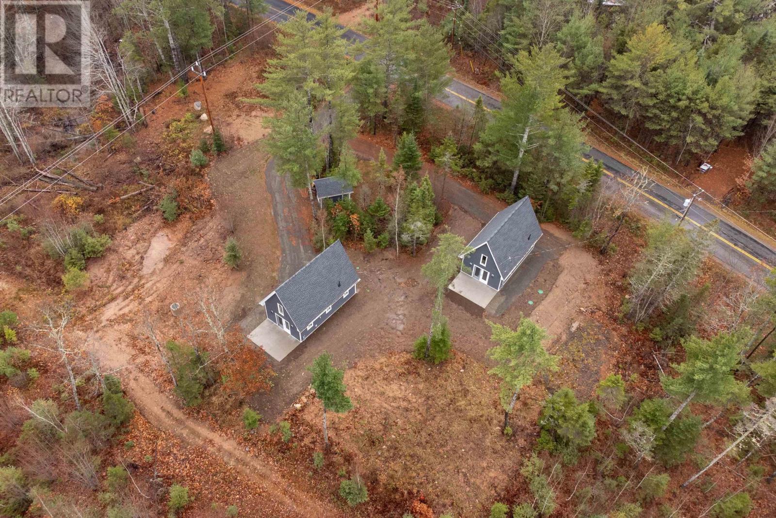 111 Ski Martock Road, Windsor Forks, Nova Scotia  B0N 2T0 - Photo 26 - 202528288