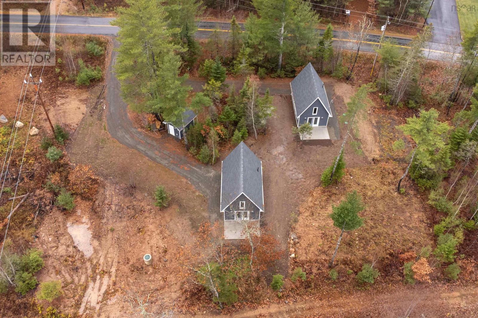 111 Ski Martock Road, Windsor Forks, Nova Scotia  B0N 2T0 - Photo 27 - 202528288