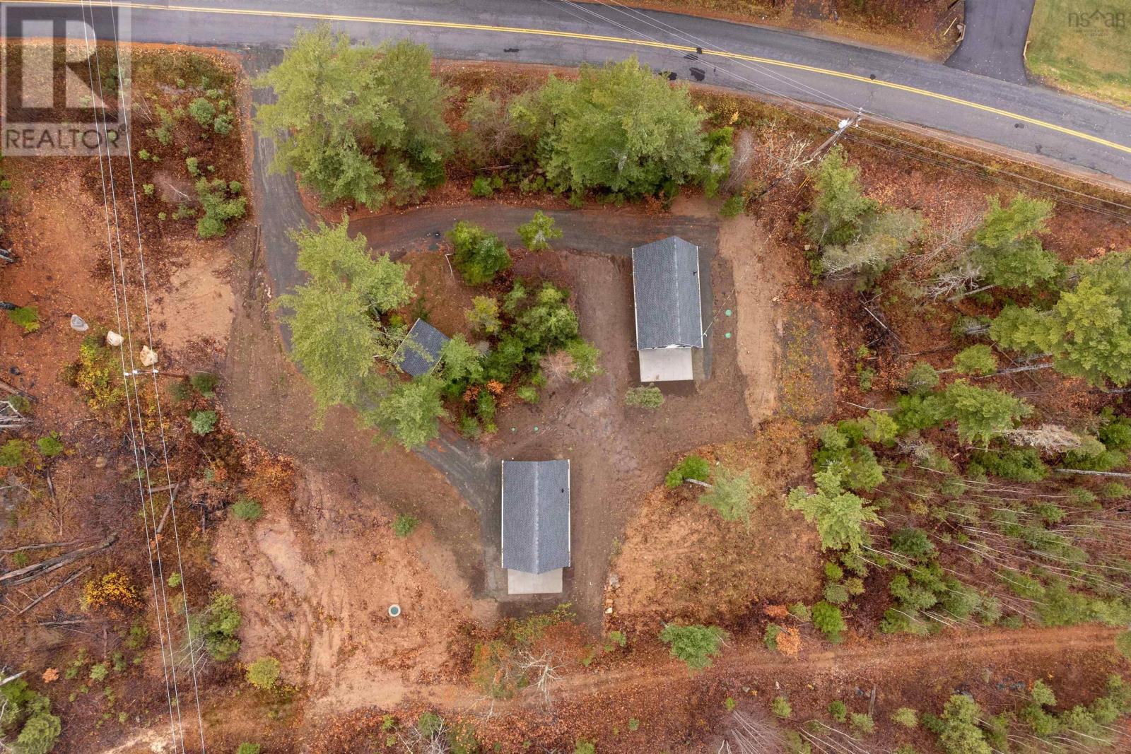 111 Ski Martock Road, Windsor Forks, Nova Scotia  B0N 2T0 - Photo 28 - 202528288