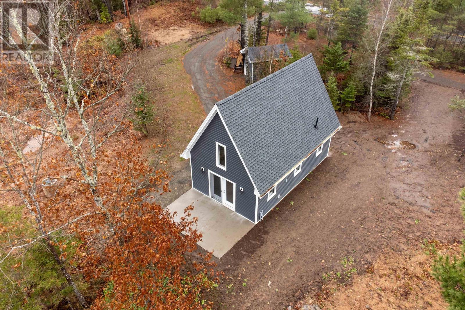 111 Ski Martock Road, Windsor Forks, Nova Scotia  B0N 2T0 - Photo 31 - 202528288