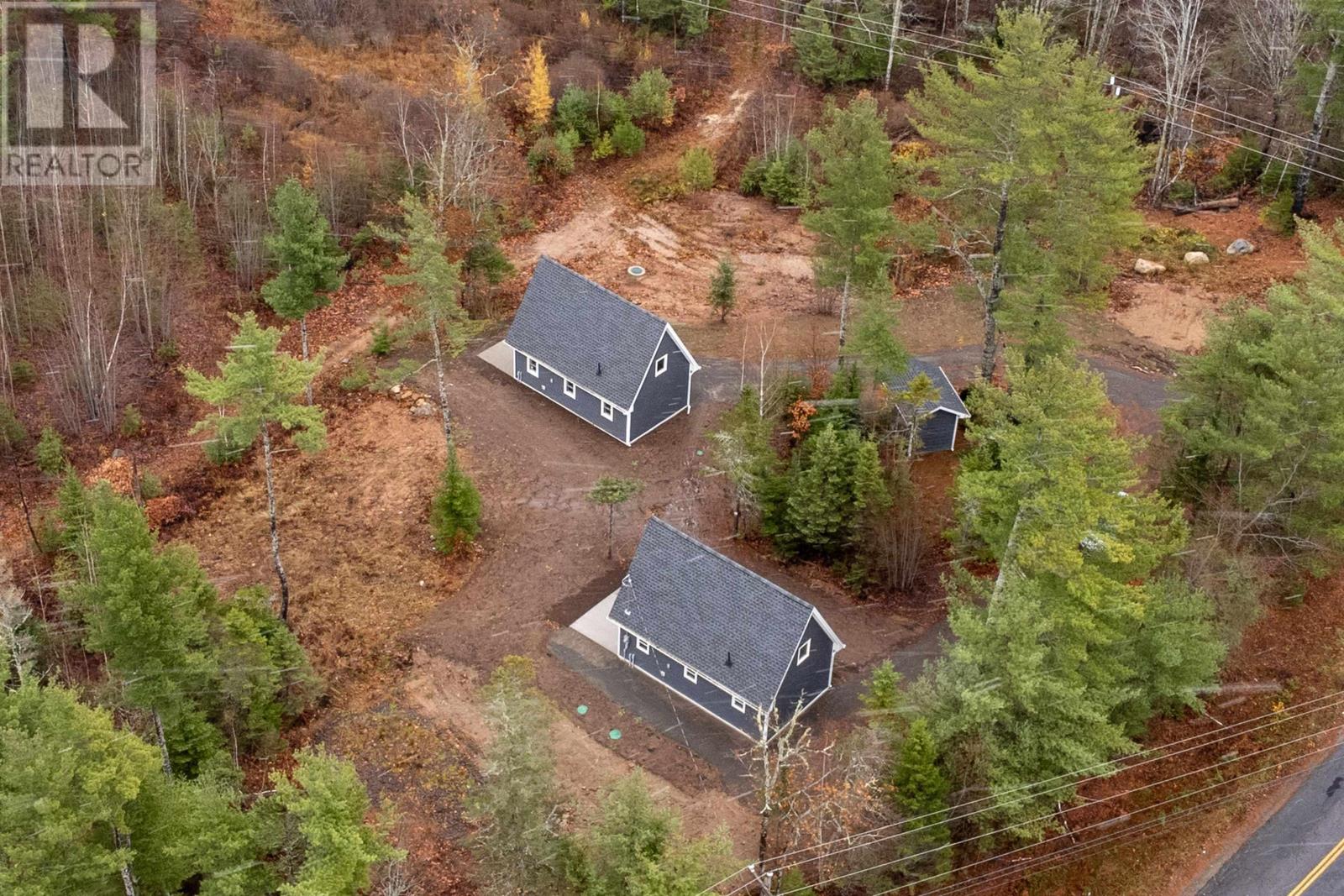 111 Ski Martock Road, Windsor Forks, Nova Scotia  B0N 2T0 - Photo 34 - 202528288