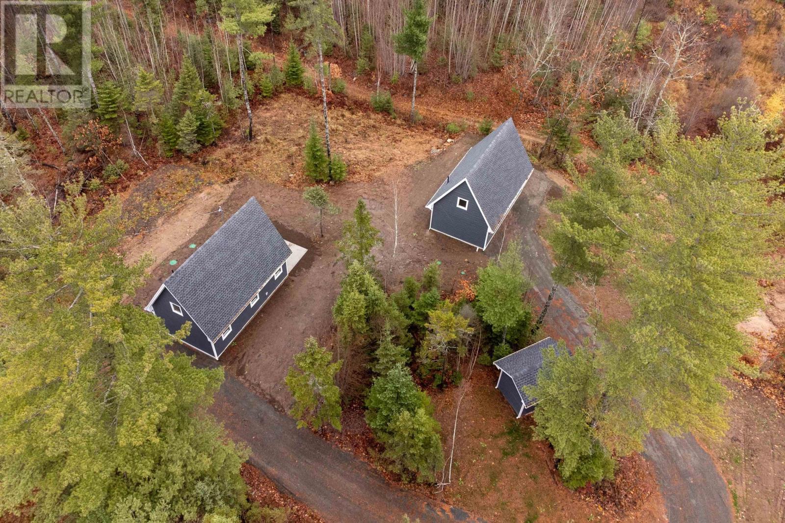 111 Ski Martock Road, Windsor Forks, Nova Scotia  B0N 2T0 - Photo 36 - 202528288