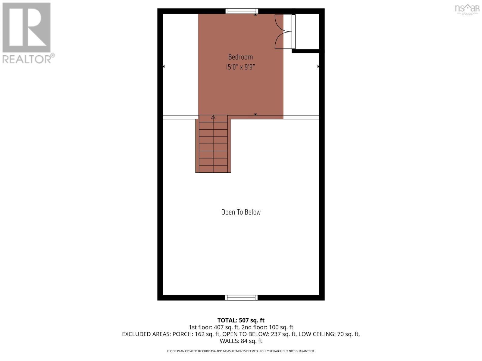 111 Ski Martock Road, Windsor Forks, Nova Scotia  B0N 2T0 - Photo 37 - 202528288